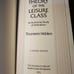 Thorstein Veblen - The Franklin Library