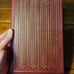 Thorstein Veblen - The Franklin Library