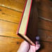 Thorstein Veblen - The Franklin Library