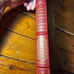 Thorstein Veblen - The Franklin Library