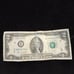2 bill