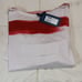 Piazza Sempione blouse