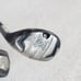 Cleveland 588 3 Hybrid 20.5* Loft Matrix Ozik Altus S-Flex RH W/ Headcover