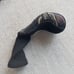 Cleveland 588 3 Hybrid 20.5* Loft Matrix Ozik Altus S-Flex RH W/ Headcover