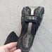 Cleveland 588 3 Hybrid 20.5* Loft Matrix Ozik Altus S-Flex RH W/ Headcover