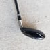 Cleveland 588 3 Hybrid 20.5* Loft Matrix Ozik Altus S-Flex RH W/ Headcover