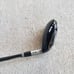 Cleveland 588 3 Hybrid 20.5* Loft Matrix Ozik Altus S-Flex RH W/ Headcover