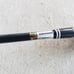 Cleveland 588 3 Hybrid 20.5* Loft Matrix Ozik Altus S-Flex RH W/ Headcover