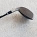 Cleveland 588 3 Hybrid 20.5* Loft Matrix Ozik Altus S-Flex RH W/ Headcover