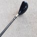 Cleveland 588 3 Hybrid 20.5* Loft Matrix Ozik Altus S-Flex RH W/ Headcover