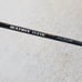 Cleveland 588 3 Hybrid 20.5* Loft Matrix Ozik Altus S-Flex RH W/ Headcover
