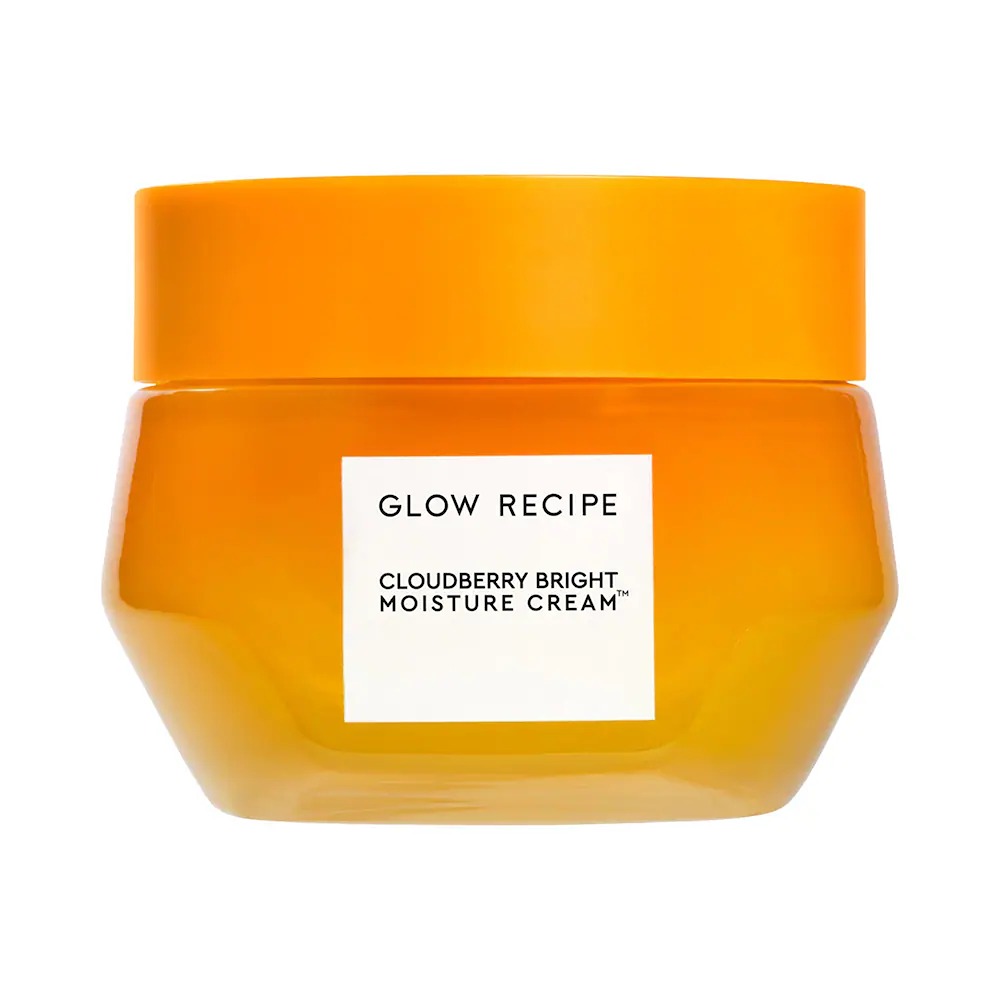Glow Recipe Cloudberry Bright Moisture Cream