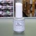 6xIBD Gel Glitter-Diamonds & Dream-0.5oz