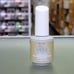 6xIBD Gel Glitter-Diamonds & Dream-0.5oz