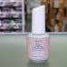 6xIBD Gel Glitter-Diamonds & Dream-0.5oz
