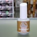 6xIBD Gel Glitter-Diamonds & Dream-0.5oz