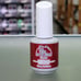 6xIBD Gel Glitter-Diamonds & Dream-0.5oz