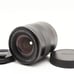 ★Excellent Condition★ Canon EF-M 18-55mm F3.5-5.6 #18249
