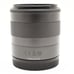 ★Excellent Condition★ Canon EF-M 18-55mm F3.5-5.6 #18249