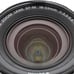 ★Excellent Condition★ Canon EF-M 18-55mm F3.5-5.6 #18249