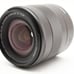 ★Excellent Condition★ Canon EF-M 18-55mm F3.5-5.6 #18249