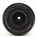 ★Excellent Condition★ Canon EF-M 18-55mm F3.5-5.6 #18249