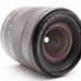 ★Excellent Condition★ Canon EF-M 18-55mm F3.5-5.6 #18249