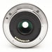 ★Excellent Condition★ Canon EF-M 18-55mm F3.5-5.6 #18249