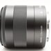 ★Excellent Condition★ Canon EF-M 18-55mm F3.5-5.6 #18249