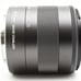 ★Excellent Condition★ Canon EF-M 18-55mm F3.5-5.6 #18249