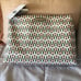Large Tommy Hilfiger Cosmetic Bag NEW 78