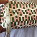 Large Tommy Hilfiger Cosmetic Bag NEW 78