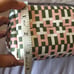Large Tommy Hilfiger Cosmetic Bag NEW 78