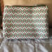 Large Tommy Hilfiger Cosmetic Bag NEW 78