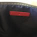 Large Tommy Hilfiger Cosmetic Bag NEW 78