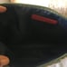 Large Tommy Hilfiger Cosmetic Bag NEW 78