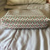 Large Tommy Hilfiger Cosmetic Bag NEW 78