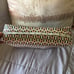 Large Tommy Hilfiger Cosmetic Bag NEW 78