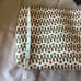 Large Tommy Hilfiger Cosmetic Bag NEW 78