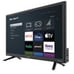 24 Onn. Roku Tv-new in box