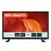 24 Onn. Roku Tv-new in box
