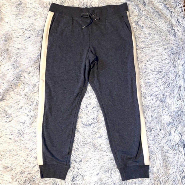 Ralph Lauren Joggers