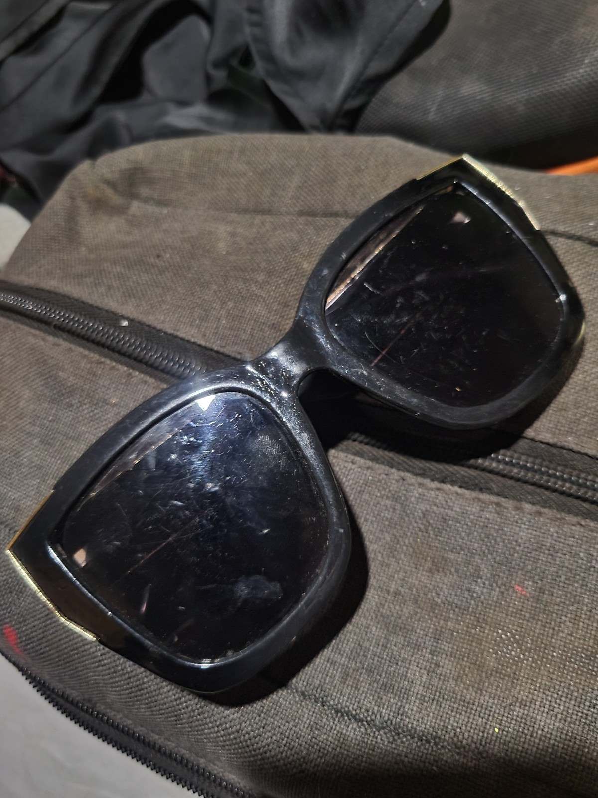 womens sunglasses