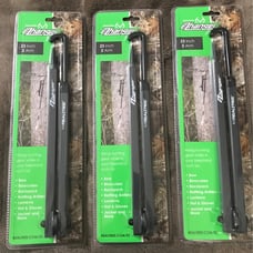 Realtree EZhanger