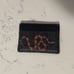 Gucci Cardholder