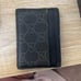 Gucci Cardholder