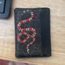 Gucci Cardholder