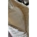 Snowflake Knit Rectangular Pillow 16”x24”