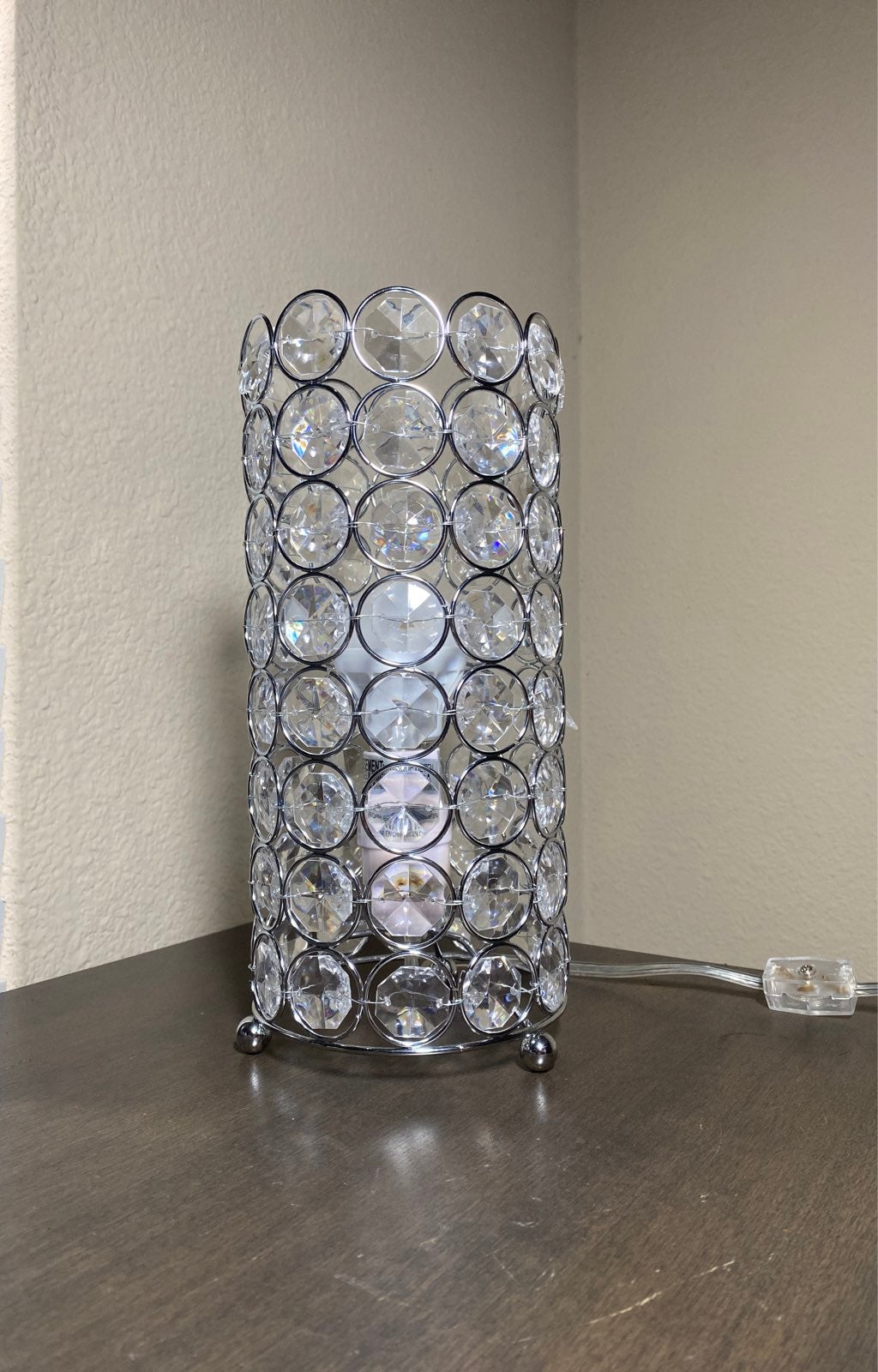 lamps