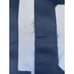 Majestic Authentic Atlanta Braves #10 Chipper Jones Baseball Jersey Medium